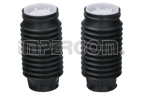 Dust Cover Kit, shock absorber
